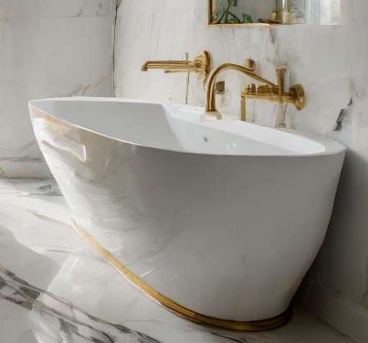 Classic Marble Company Pvt Ltd,